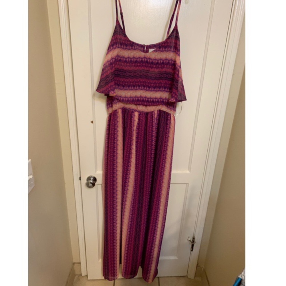 Sold